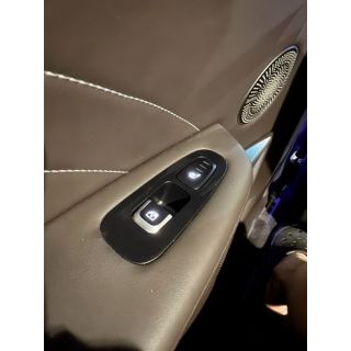 268660