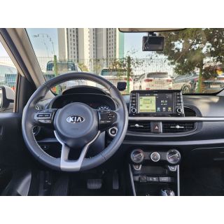 990822