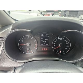 133547