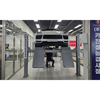 729302