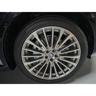 988204