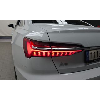 78523