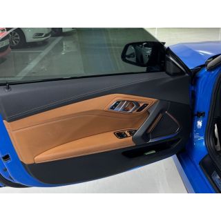 918238