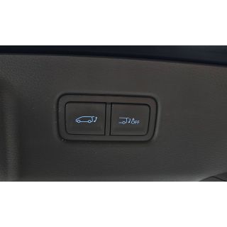 812853