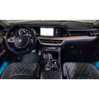 896414