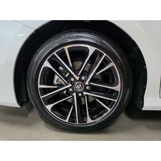 616081