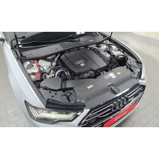 996975