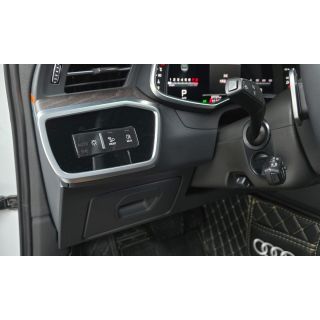 567491