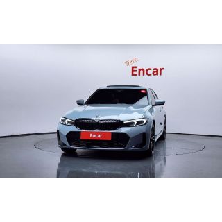 6324