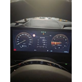 235303