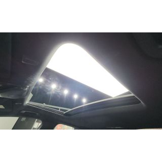 130265