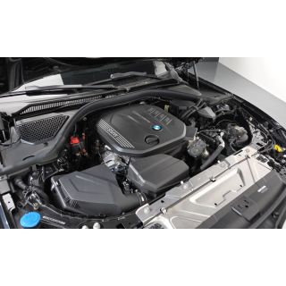392817