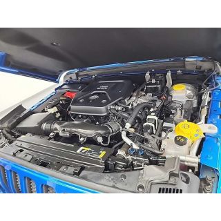 946387