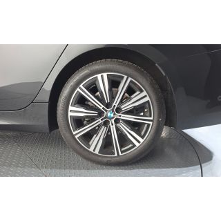 974834