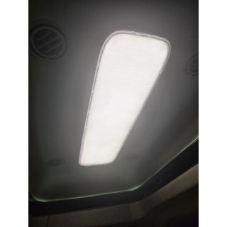235171