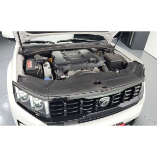 850015