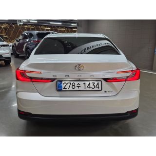 283445