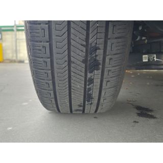 878644