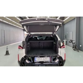 948351