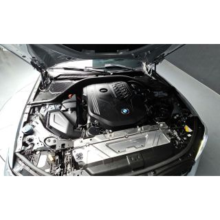 216561