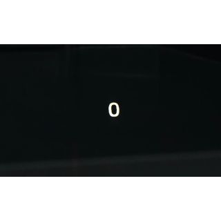 149090