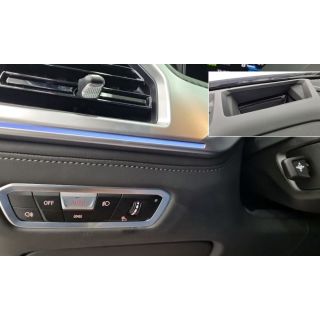 497497
