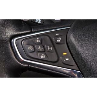 923545