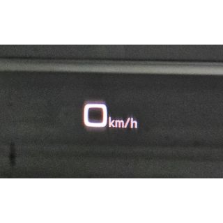 840752
