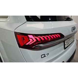 268229