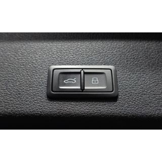 817910
