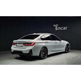 862237