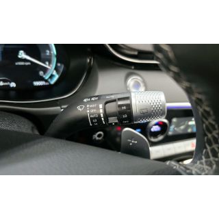 91862