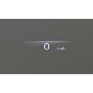 727742