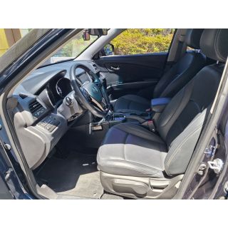 636513