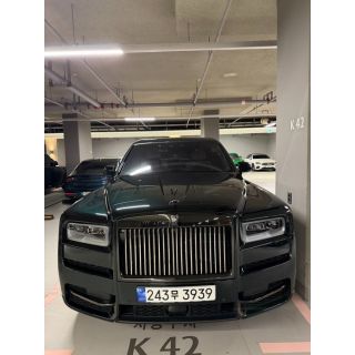 453950