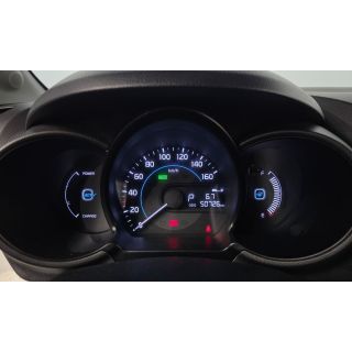 994460
