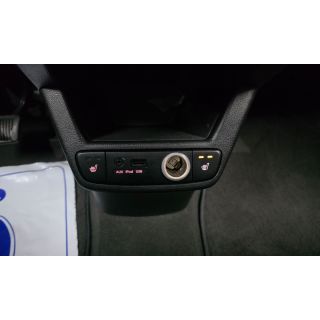 564047