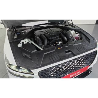 899583