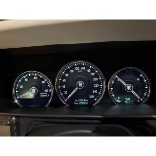 650493