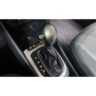 874508