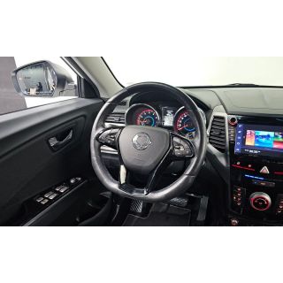 991273