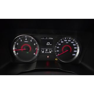 367453