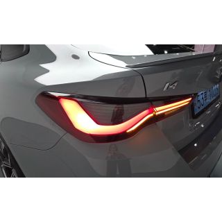 411242
