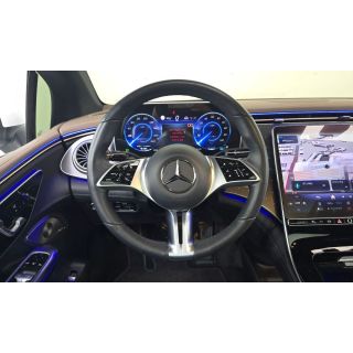 114525