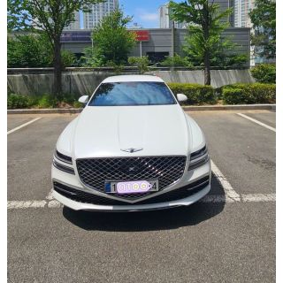 935381