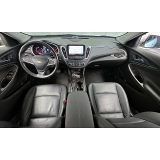 924454