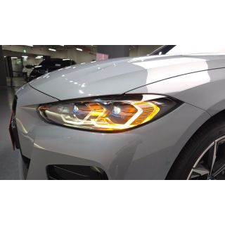 385549