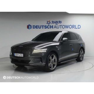 978529