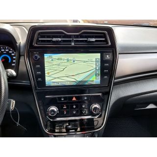 712679