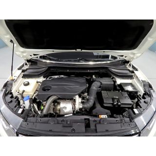 348819